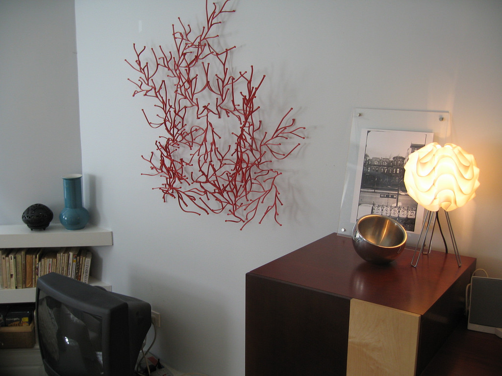 办公辅件|办公文具|办公家具|设计师家具|海草办公饰品